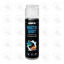 ARKA BACTO-SHOT 50ml